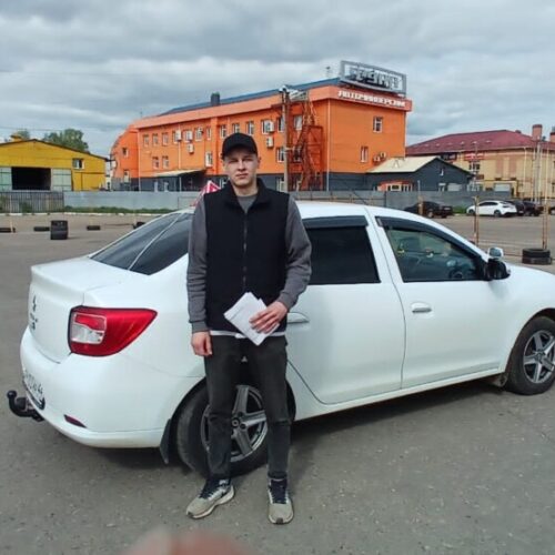 IMG-20240517-WA0000