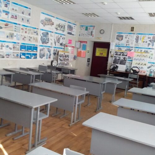 класс1