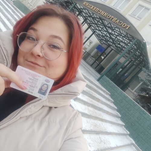KTZSqD_8qvw