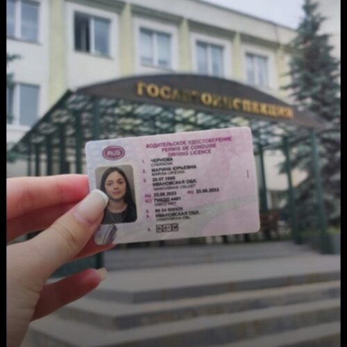 Марина Ч